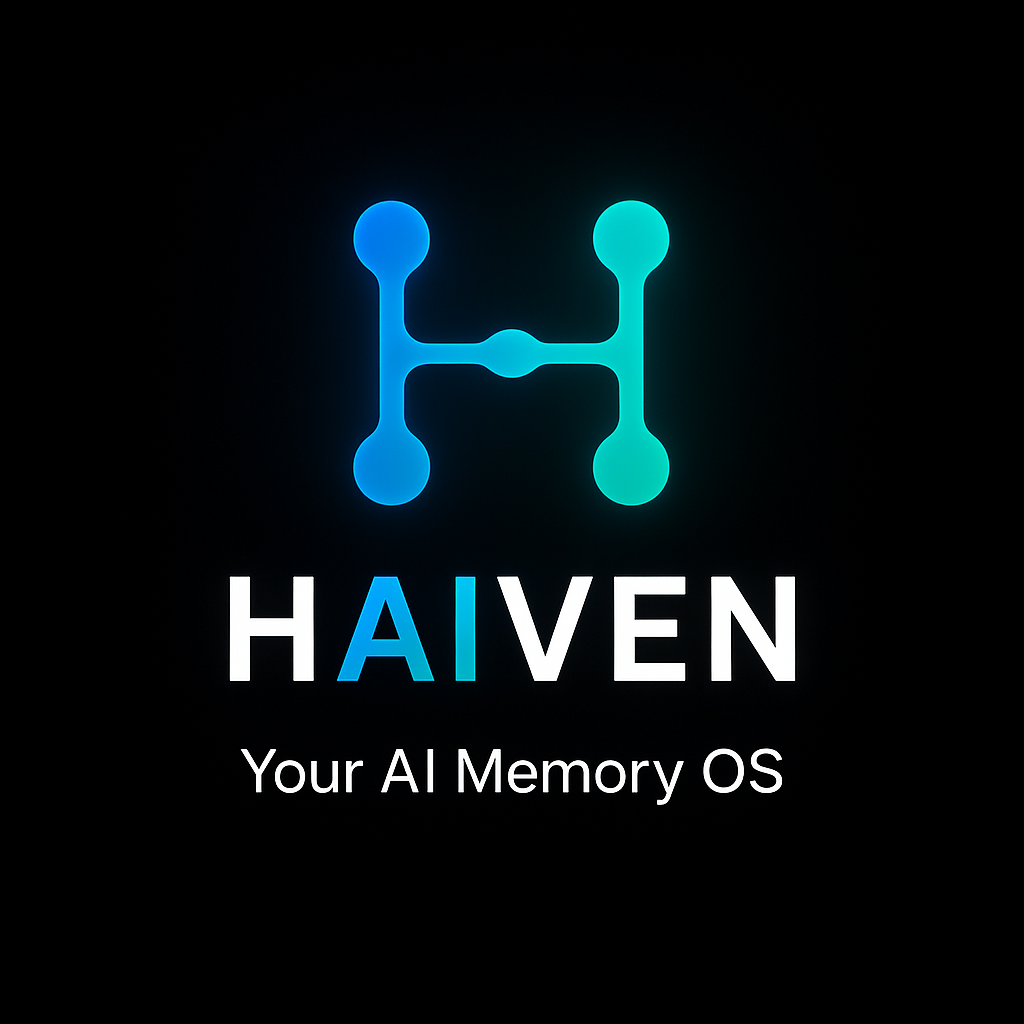 Haiven